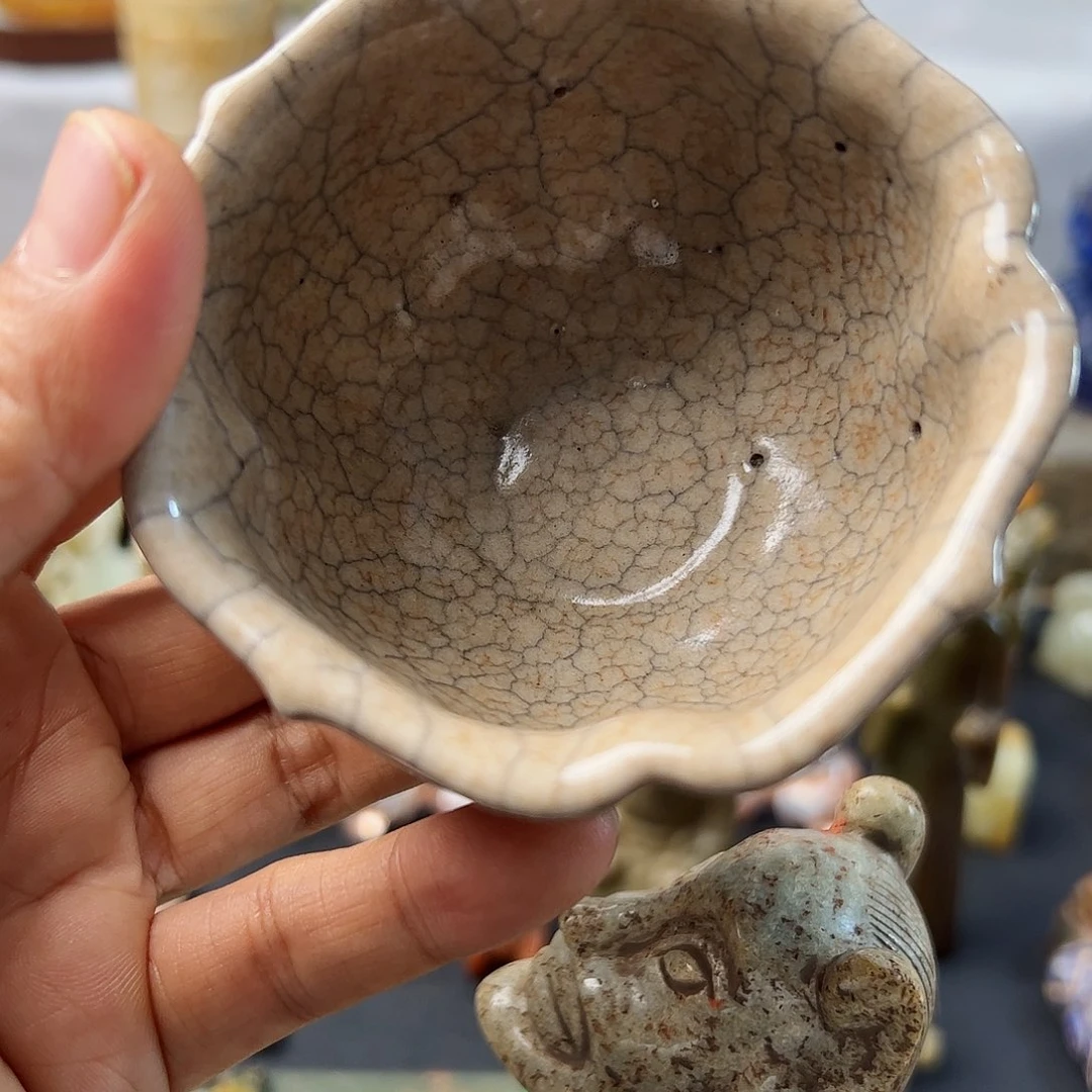 摆件肖*瓷器瓷器瓷器瓷器瓷器瓷器瓷器