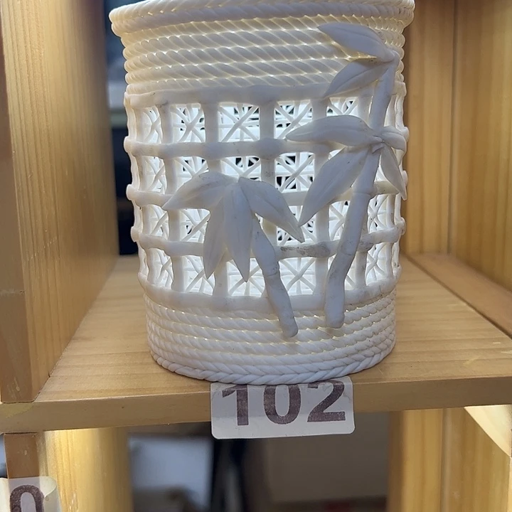 幸***腾还真福利茶壶一个
