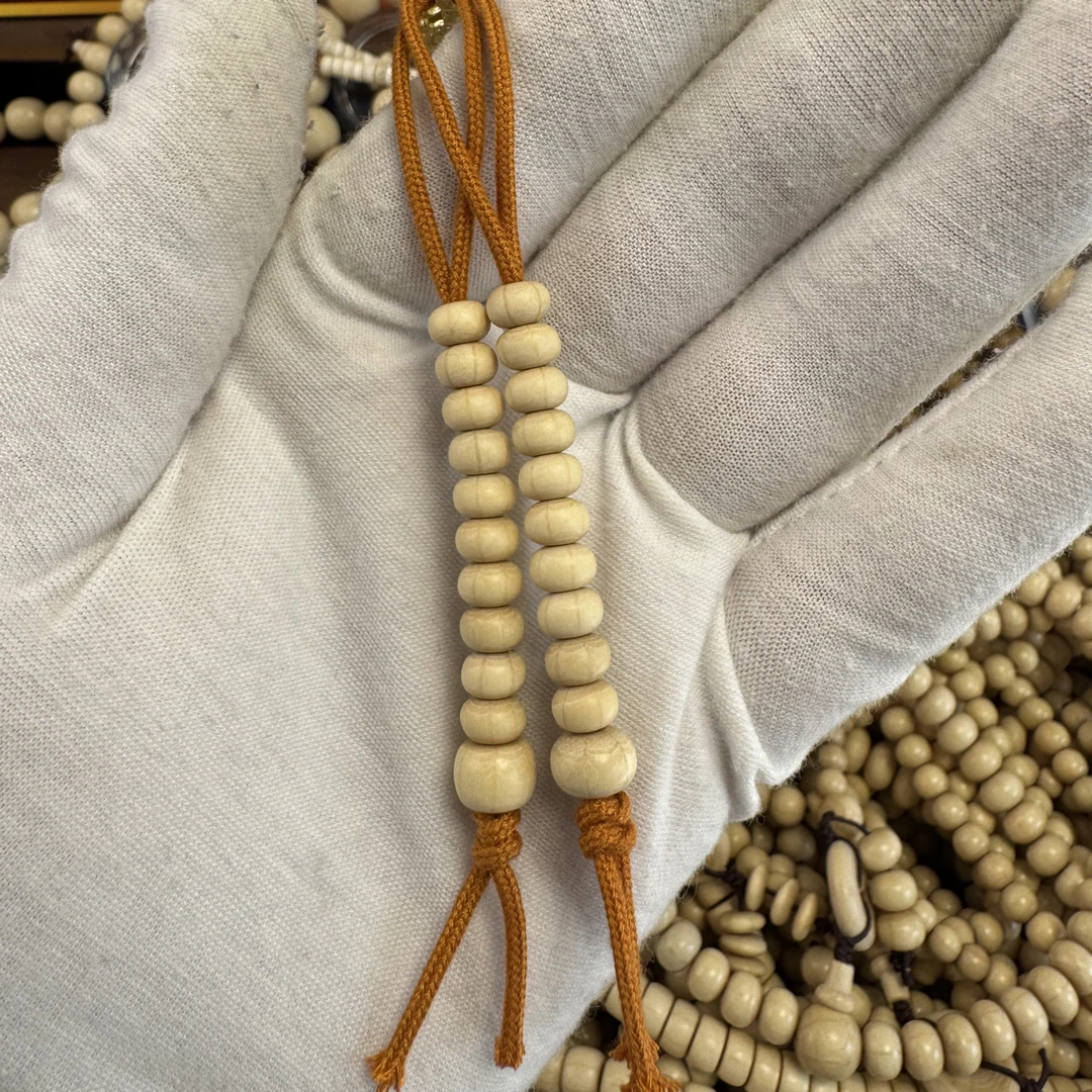 六道木计数器6乘4尺寸