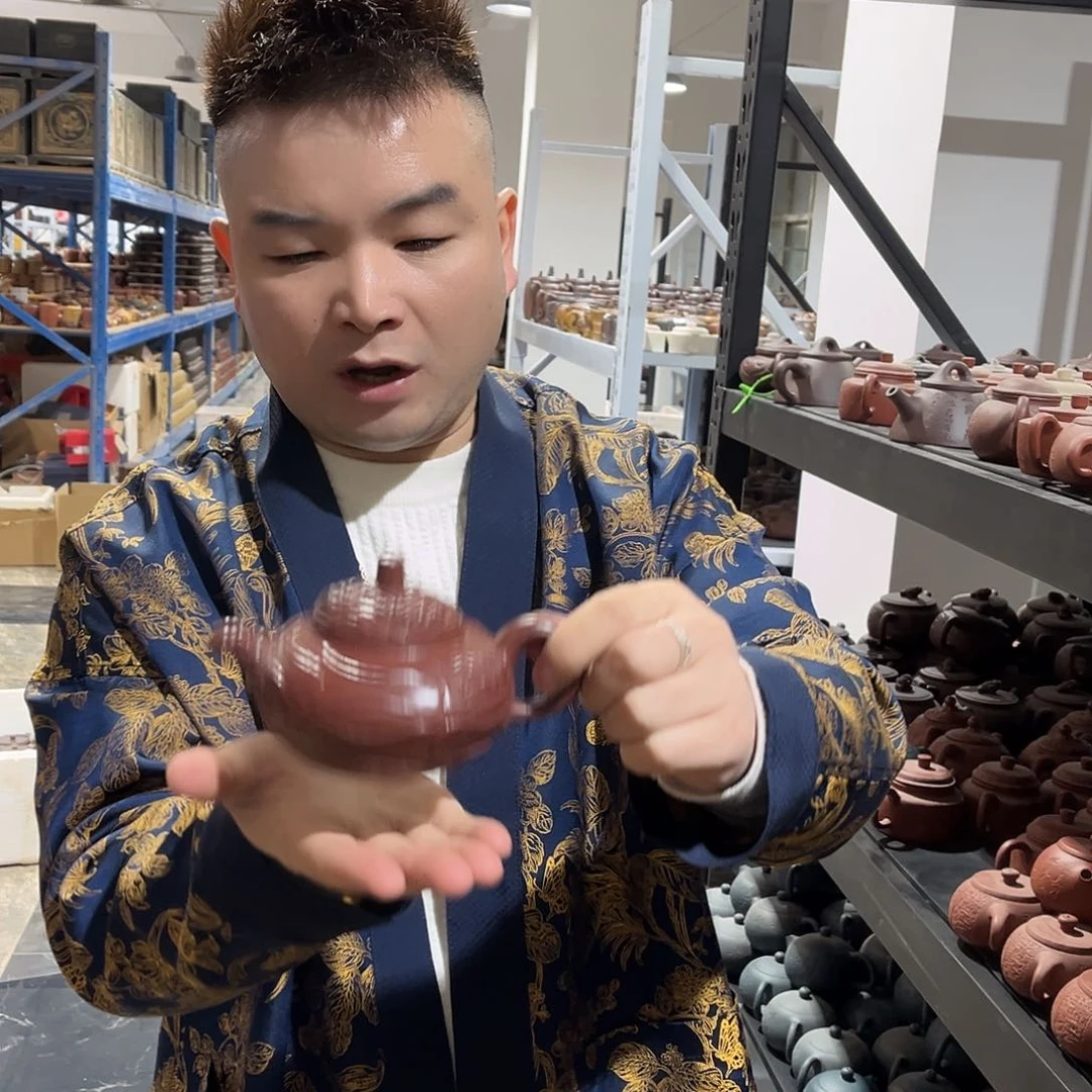 茶壶紫砂tjlllllltleoo