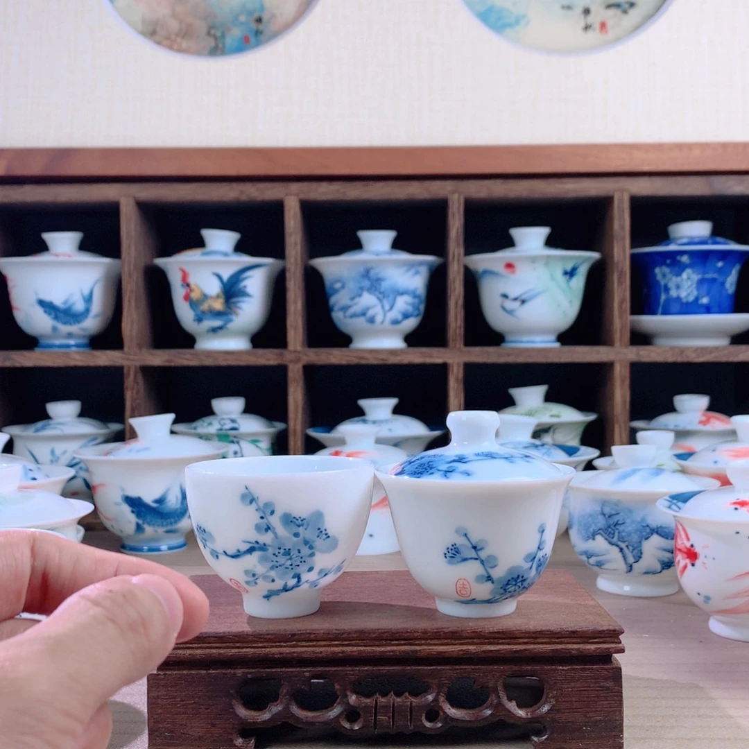 哈哈哈哈哈哈哈哈哈哈哈哈