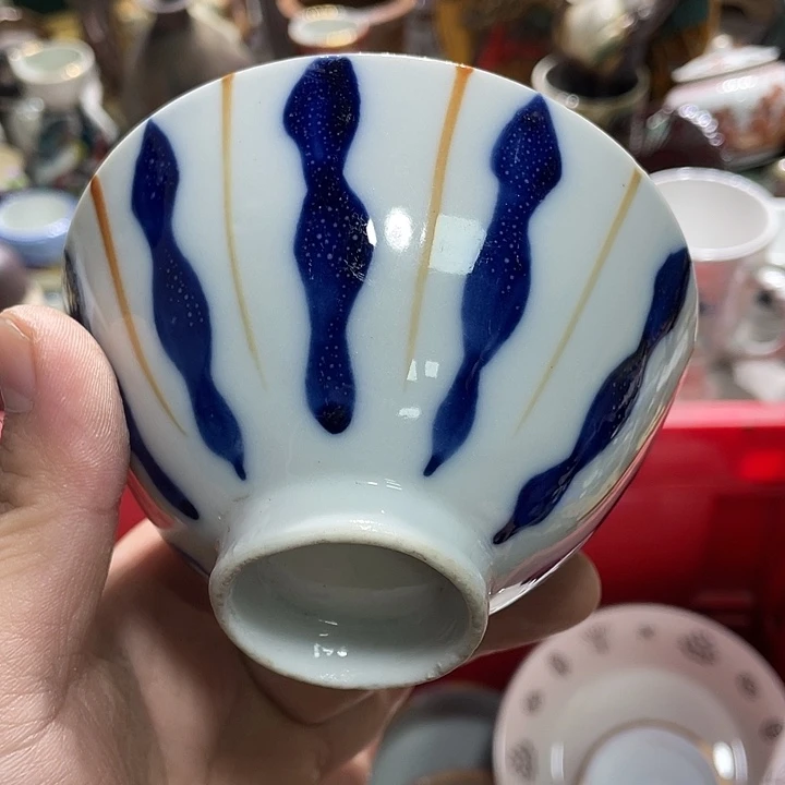 瓷片333333333333333