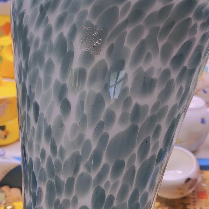 清***行瓷片8888888888888888888