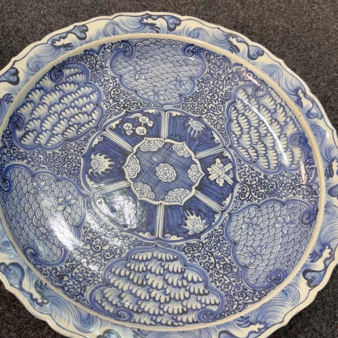 瓷片阿*哥福利福利福利来福利福利福利