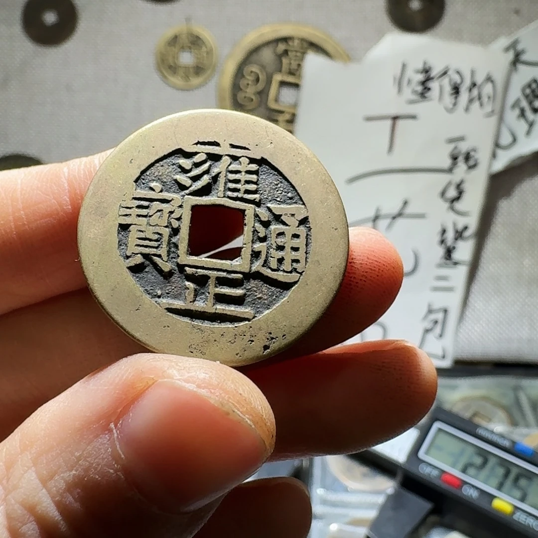 铜小张工艺品链接328