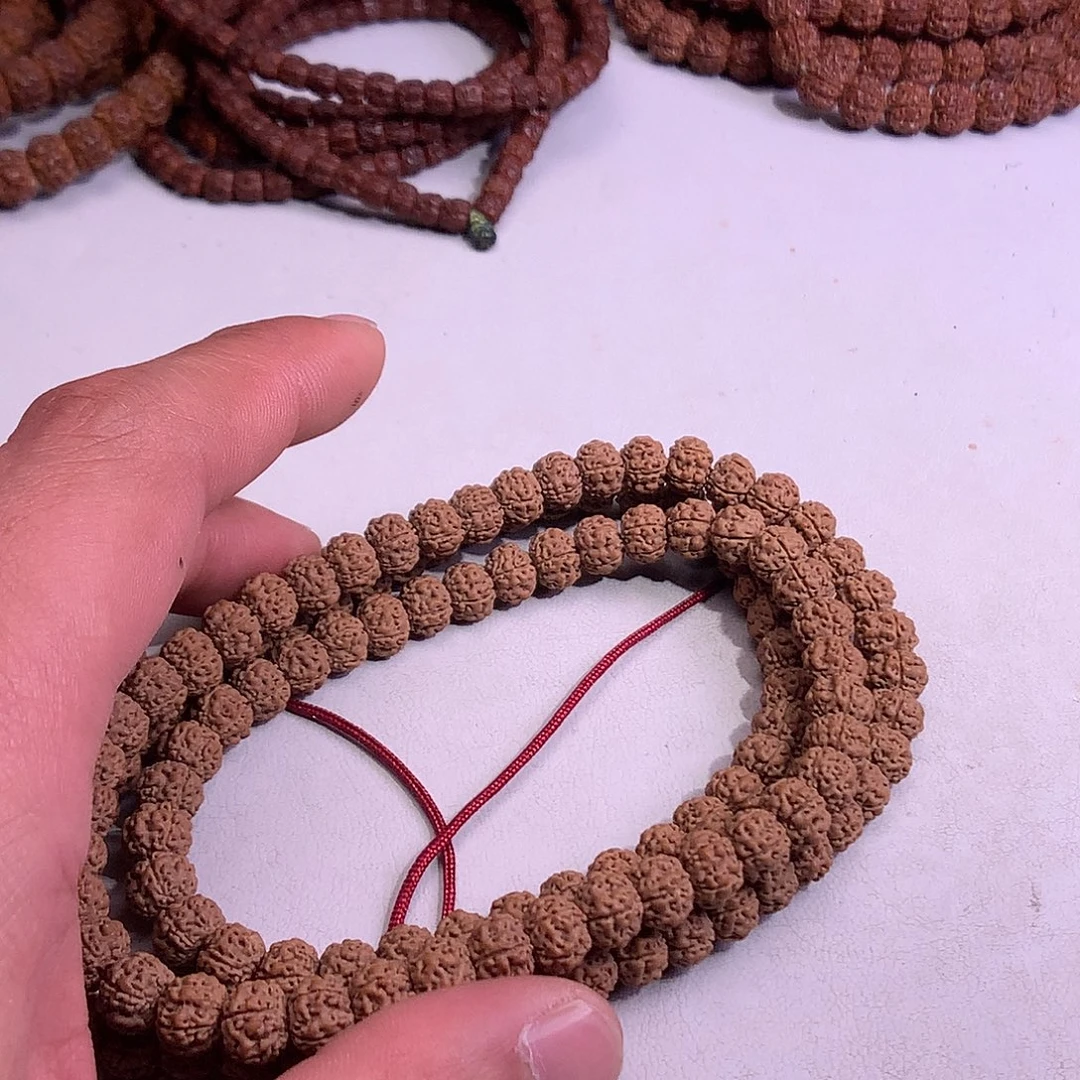 手串金刚菩提手串