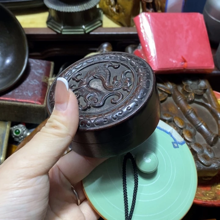 陶瓷艺术陶瓷艺术陶瓷艺术紫砂