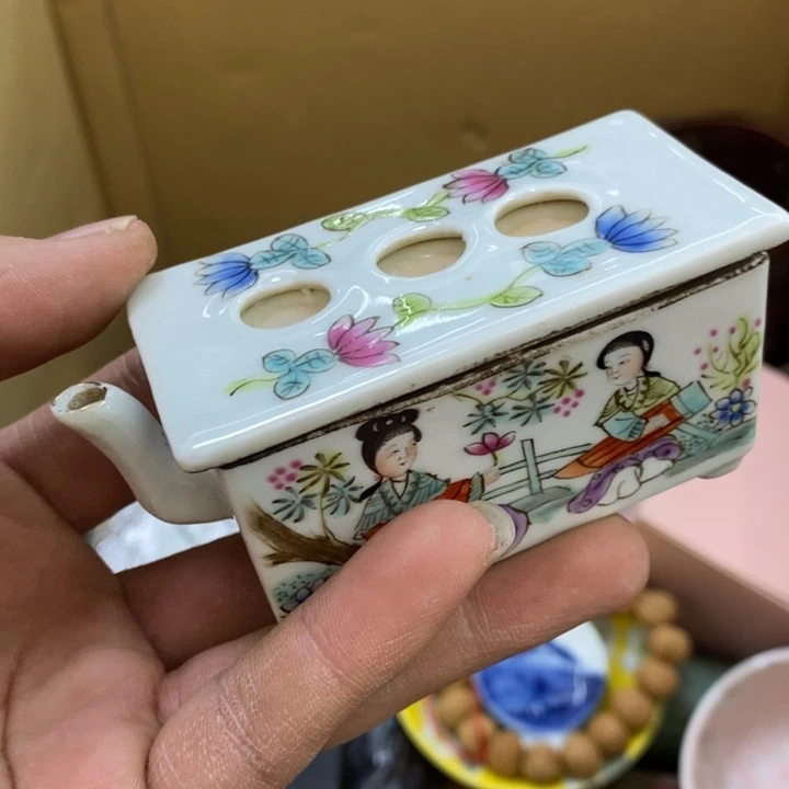 瓷片哦哦哦哦哦哦哦哦哦哦哦哦