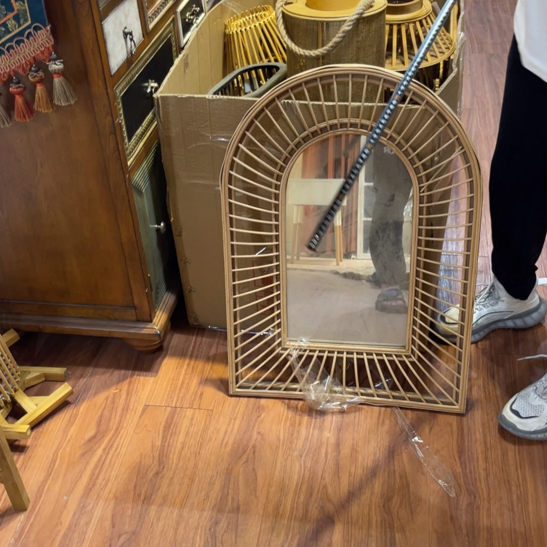 红桃红桃红桃红桃