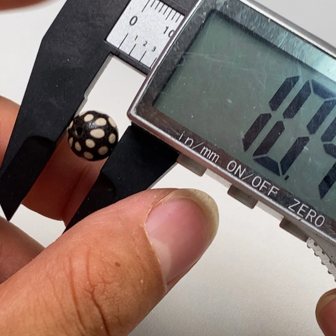 文玩核桃把件至尚孤品文玩直播