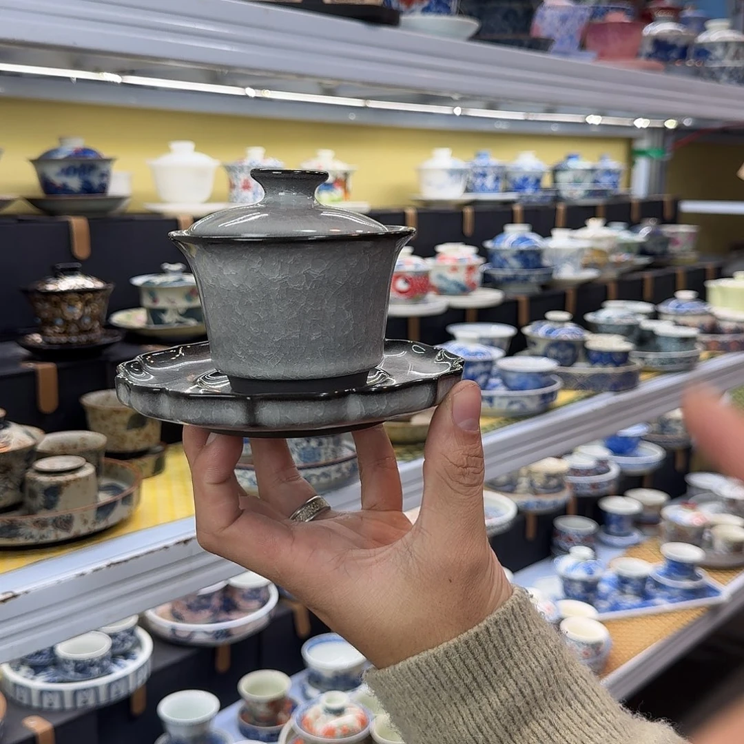 健健康康平平安安