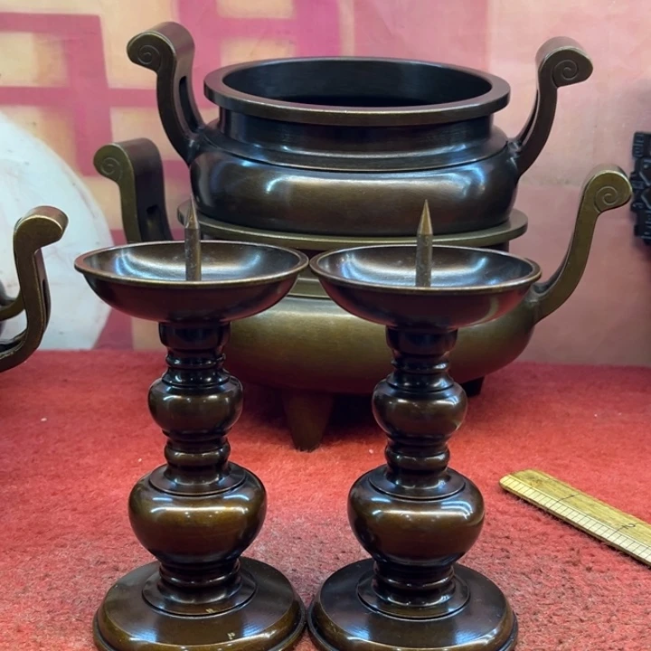 99999999999999999999