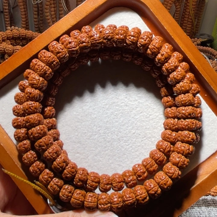 吊坠金刚菩提样本毕业泰森天花板长串