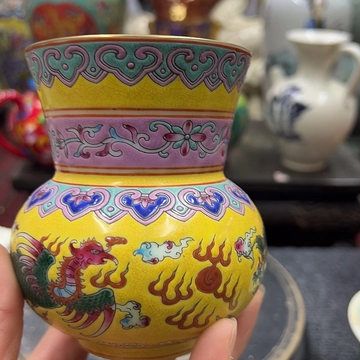 瓷片摆件摆件摆件摆件摆件