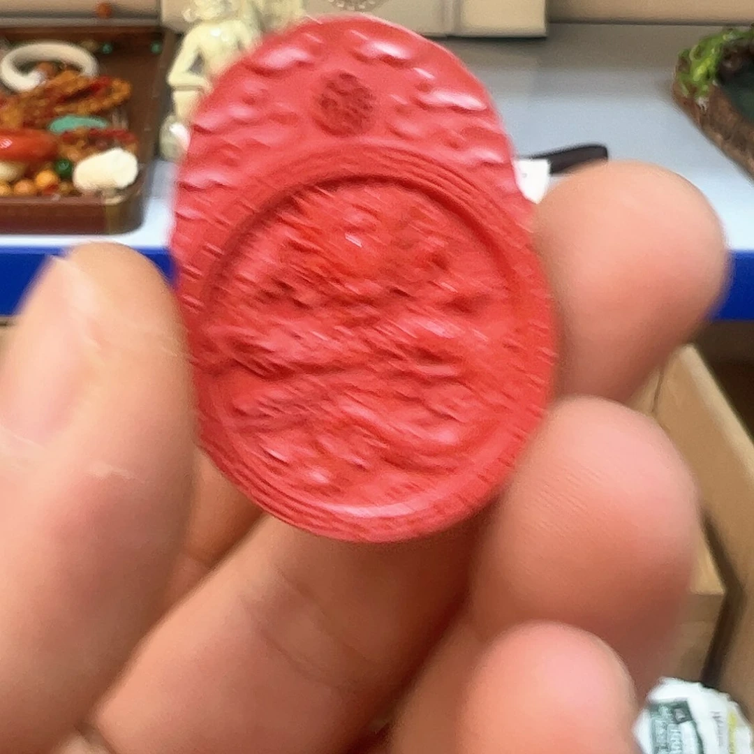 紫砂茶壶我们的生活方式是什么