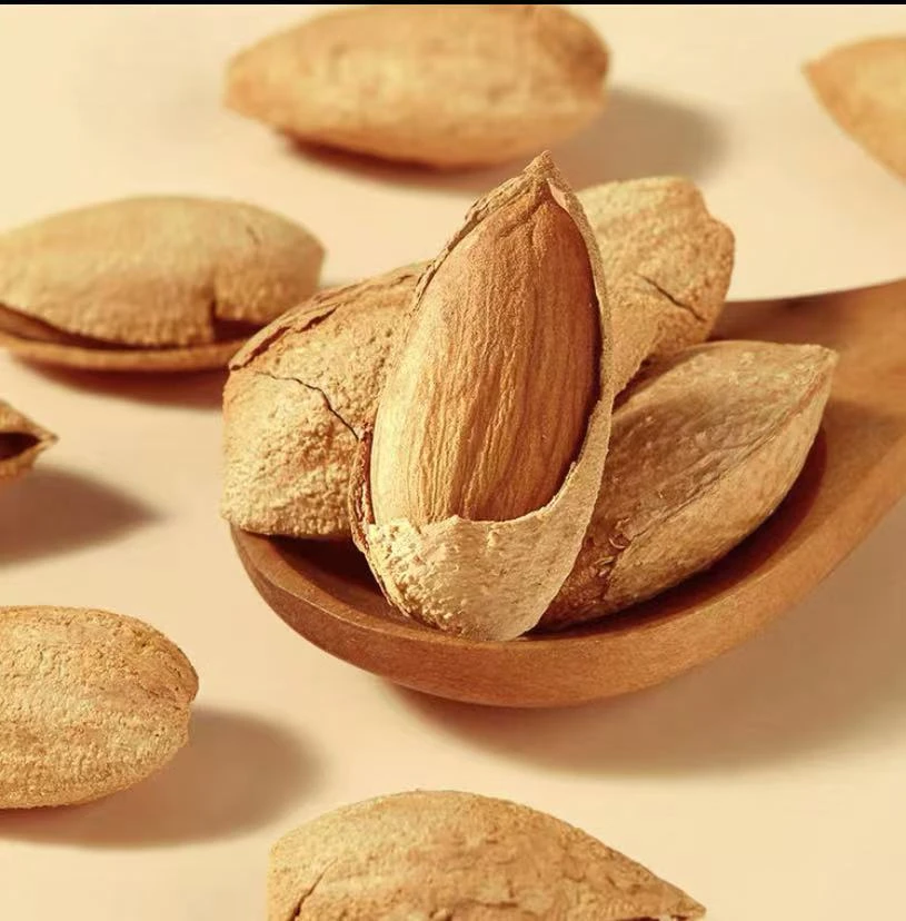 现收土特产 吧-但-沐 500克