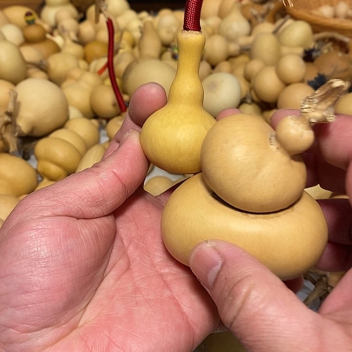 五****?精品葫芦手把葫芦70