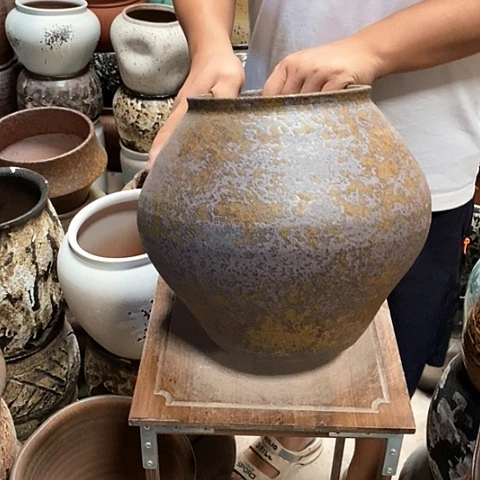口19高度28铁锈888