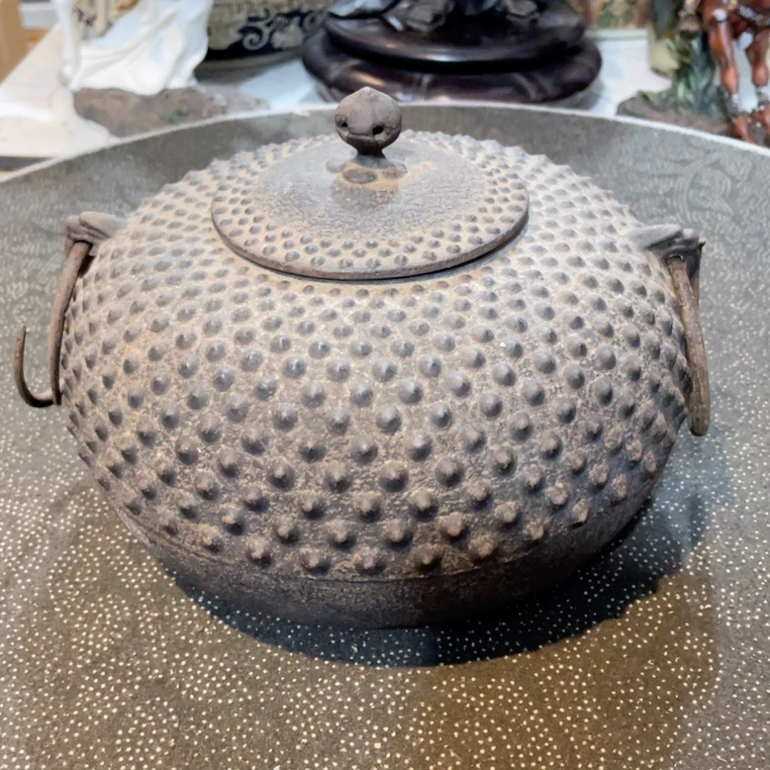 瓷片工艺品美术工艺品美术