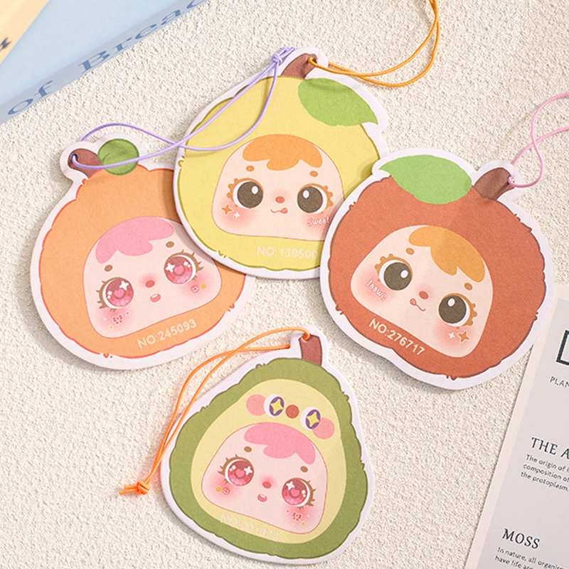 【拆香片】三小毛二代全新踩数字