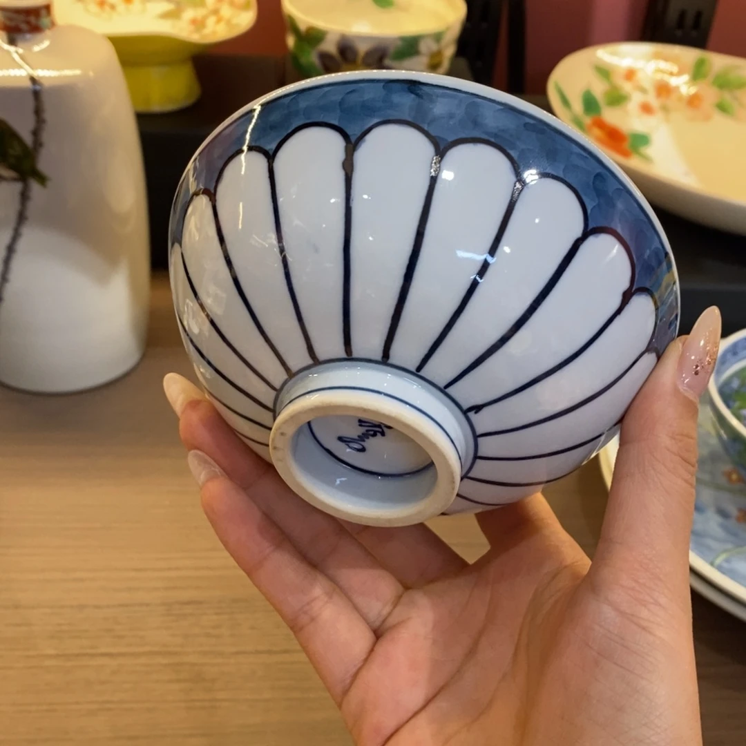 源右12 厘米，小杨甄选甄选