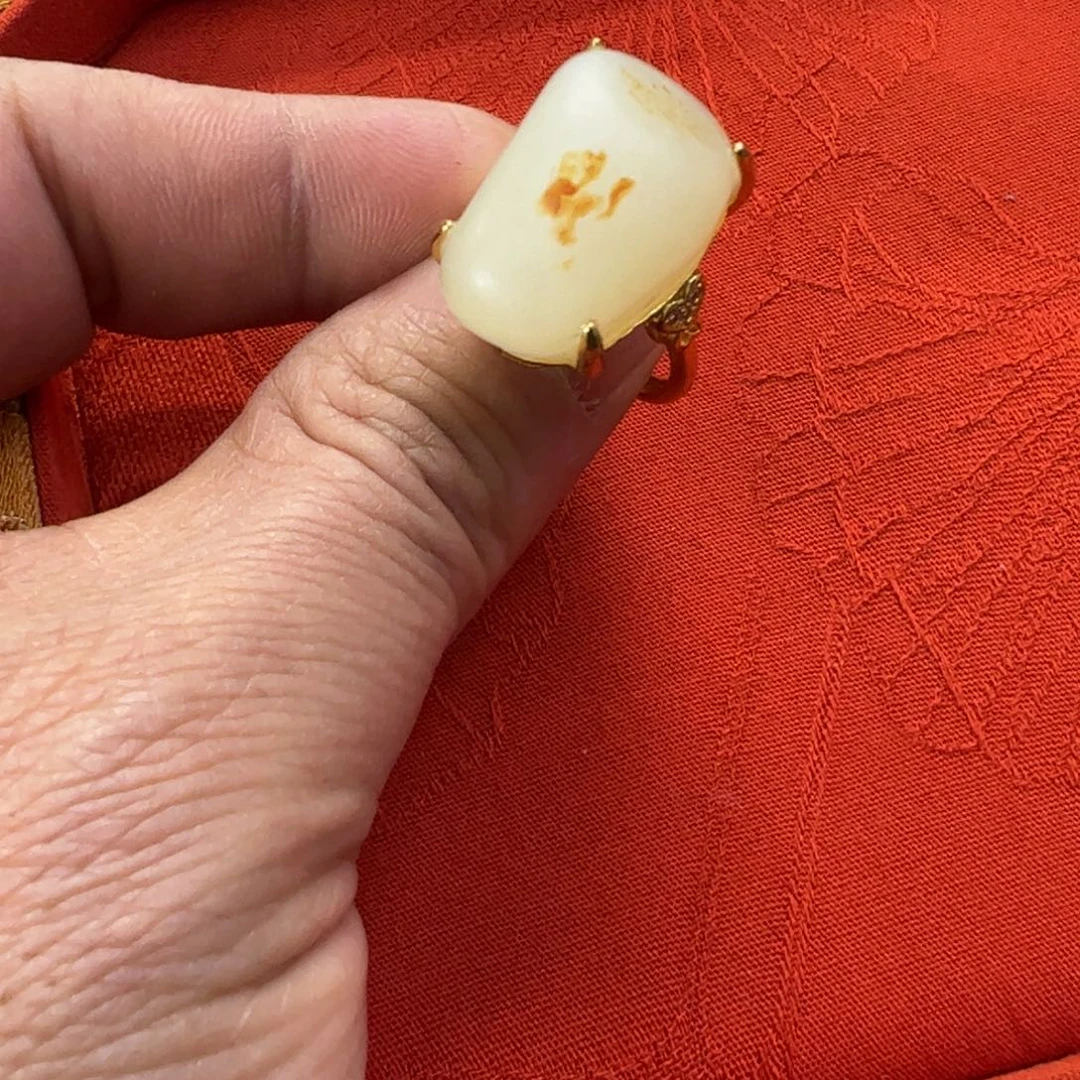 我****开播放福利炸炸炸炸炸