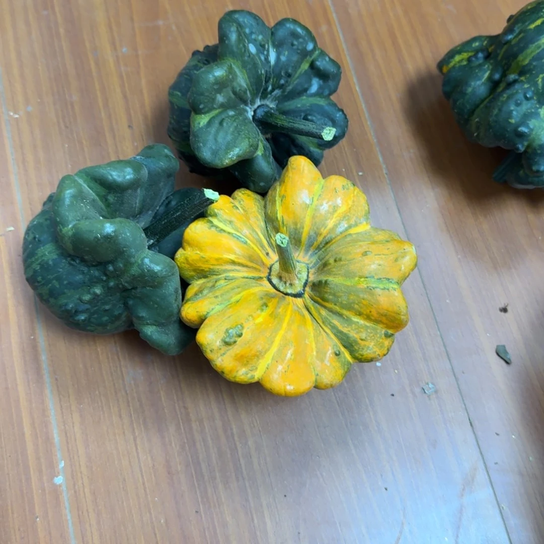 锡***~葫芦啊啊啊啊啊啊啊啊啊