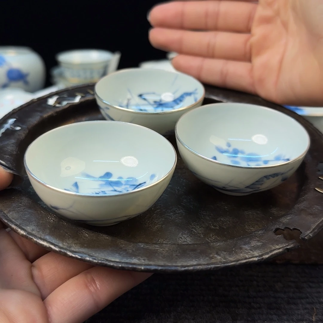 杯111111111111111111111