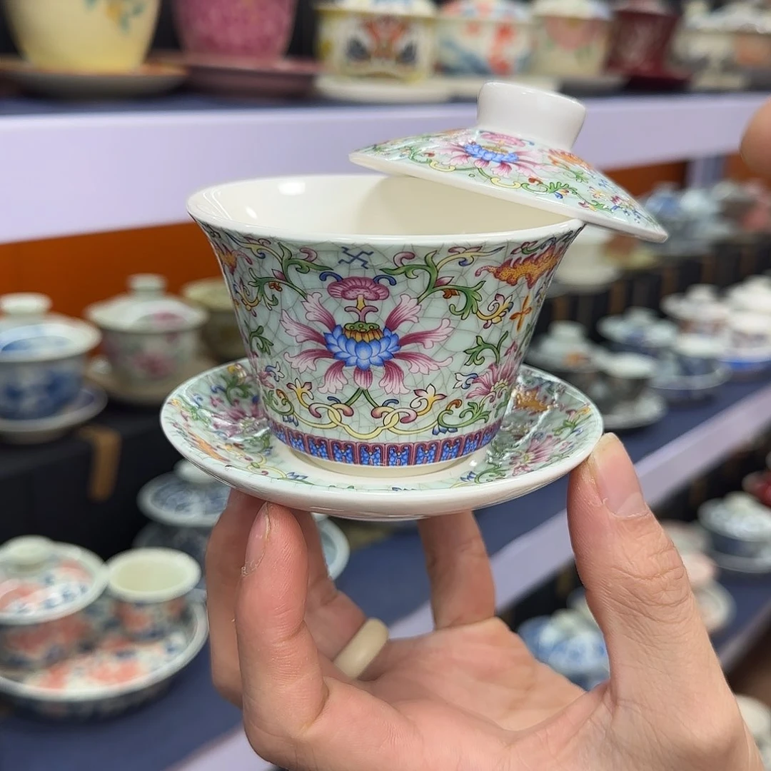 你在干嘛呢啊你在干什么啊我