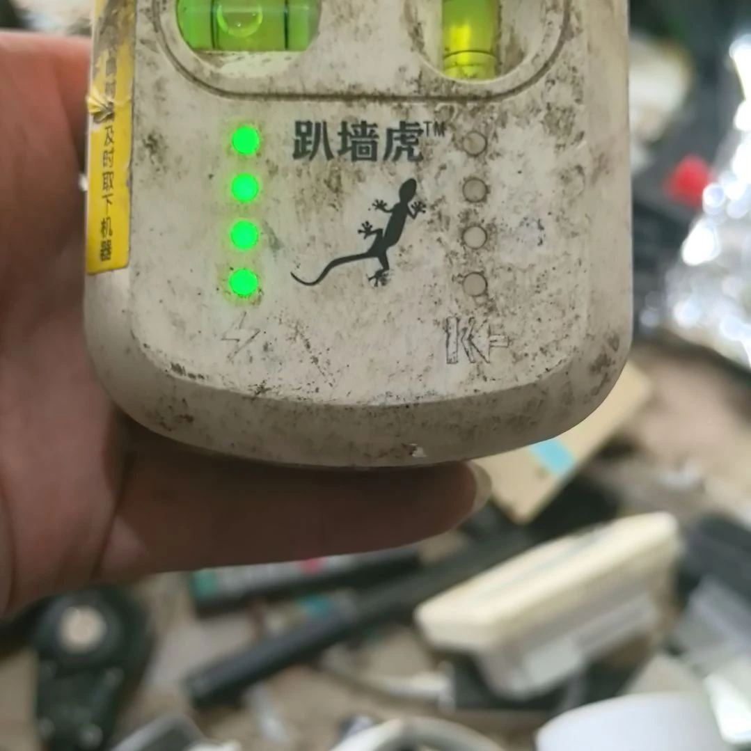 天***：配件出售不包好坏