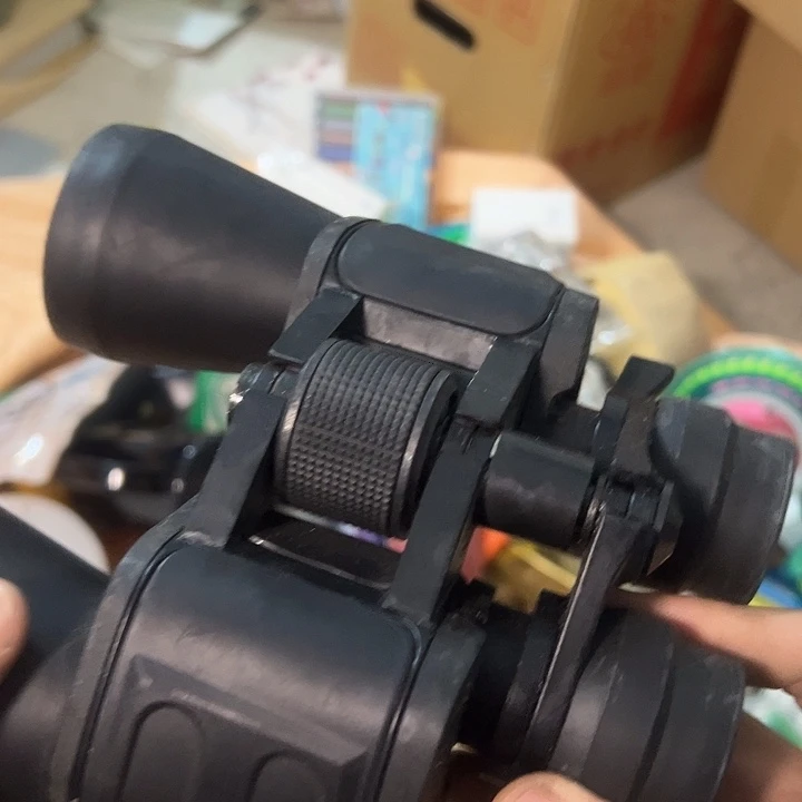 用***6琉璃手工艺品日用百货手工艺品