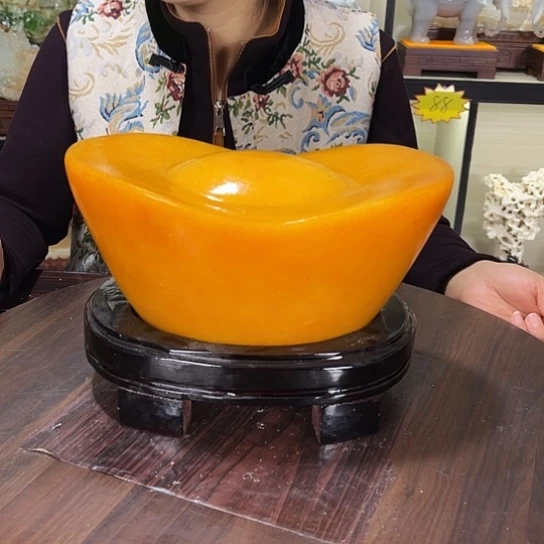 家居摆件饰品摆件