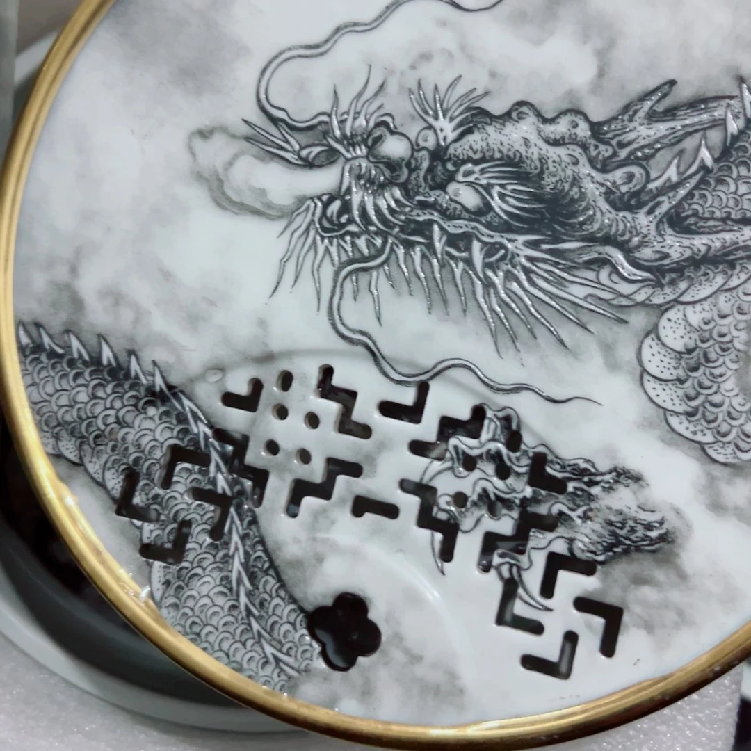 景德镇陶瓷艺术价格