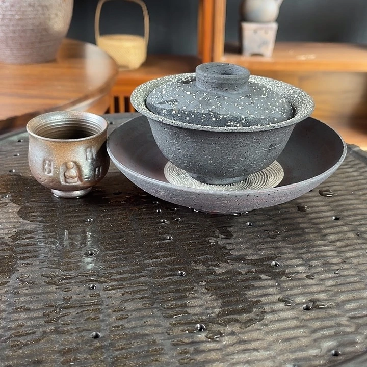 碗B****店茶茶茶茶茶茶茶