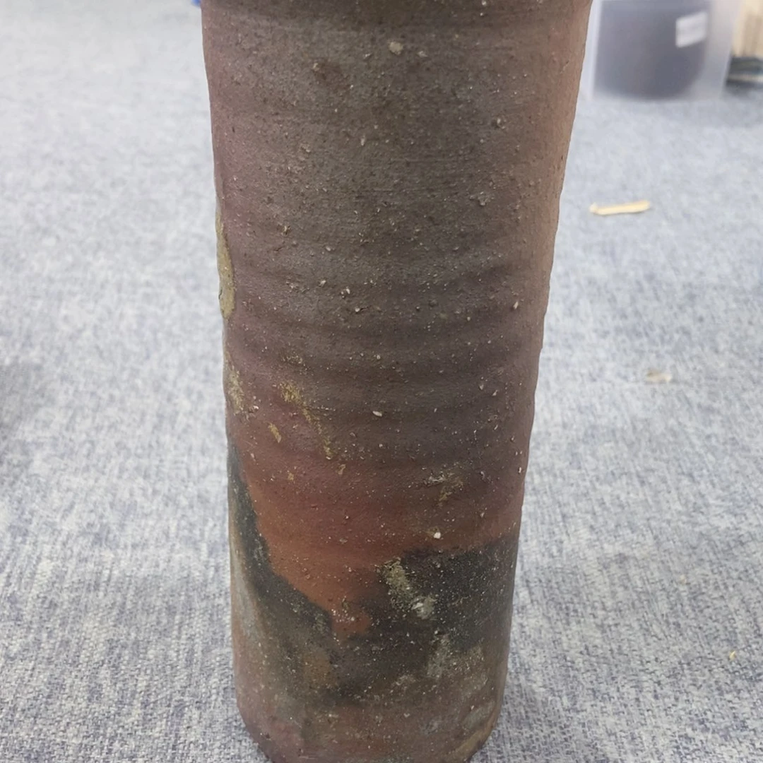 紫砂茶杯非常满意好看得物件