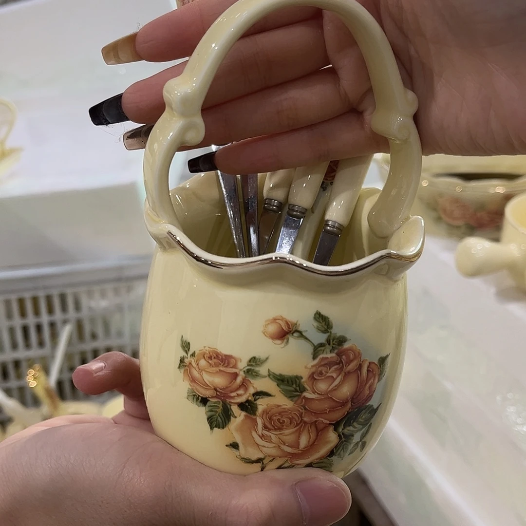 星博汇陶瓷有限公司