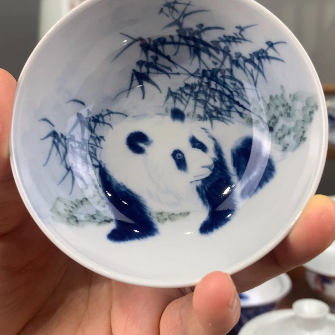 泉**夫鄱江艺舍鄱江艺舍