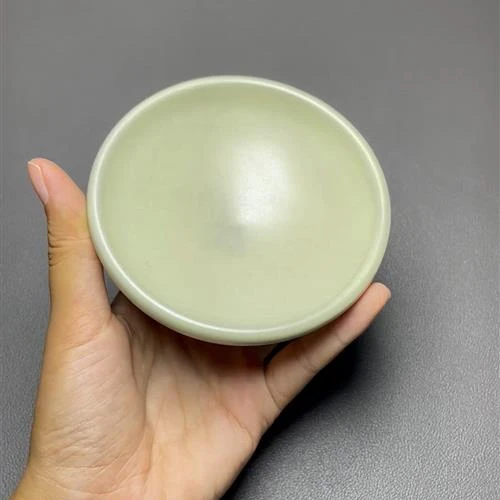 【闪购商品】茶盏-10093..........