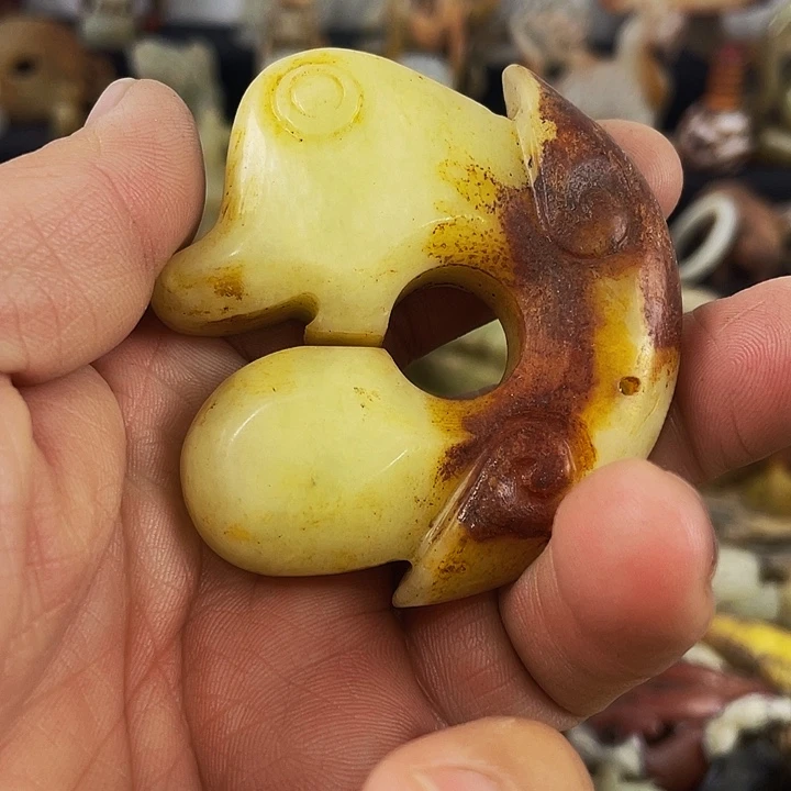 发财发财致富发财