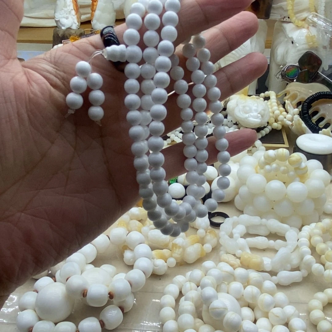 蜜蜡吊坠项链腰链吊坠