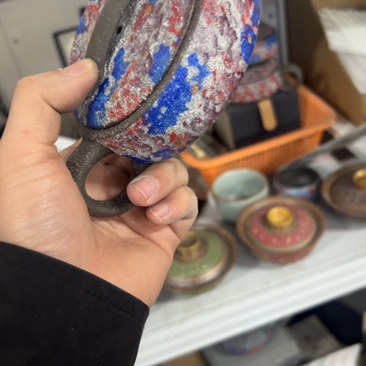 伊***855555888888885555