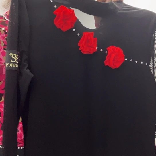 福利福利福利福利