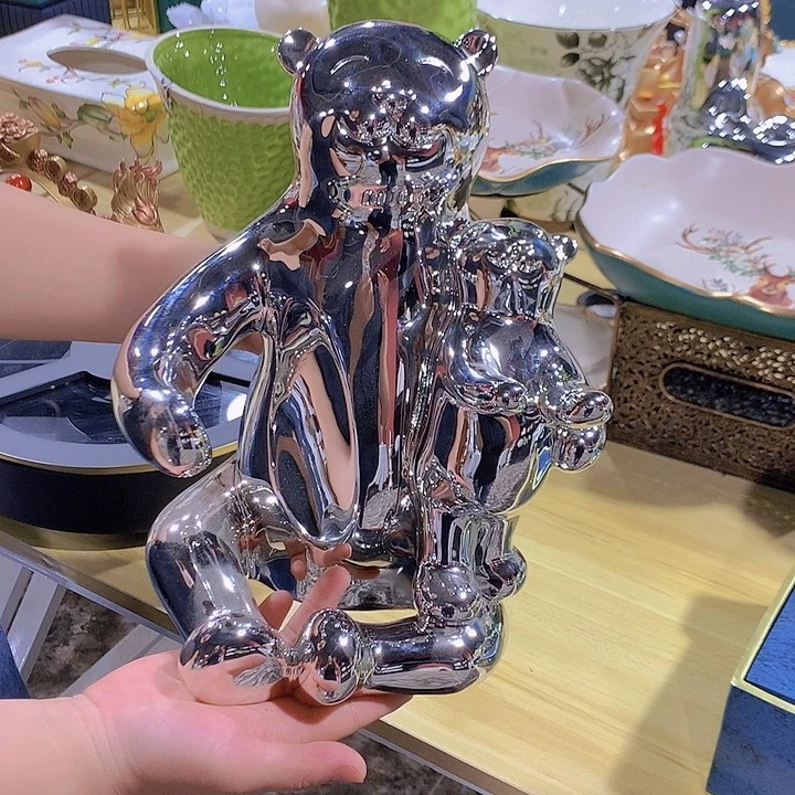 瓷片样品样品样品