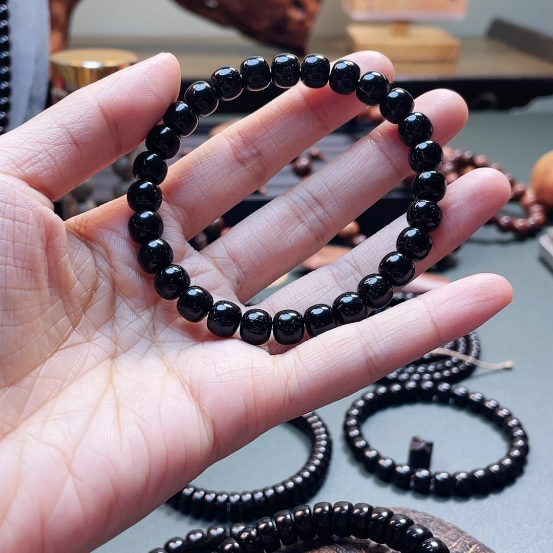 椰蒂吊坠还****？凡安椰蒂