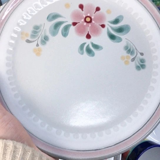 【闪购商品】瓷片瓷片瓷片瓷片