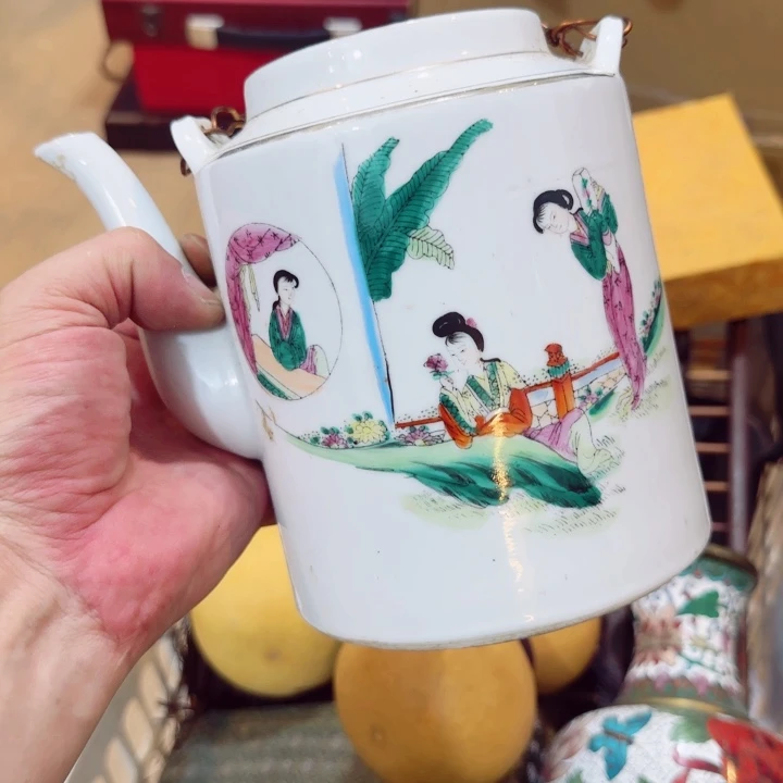 香榧木长*老物件老物件老物件