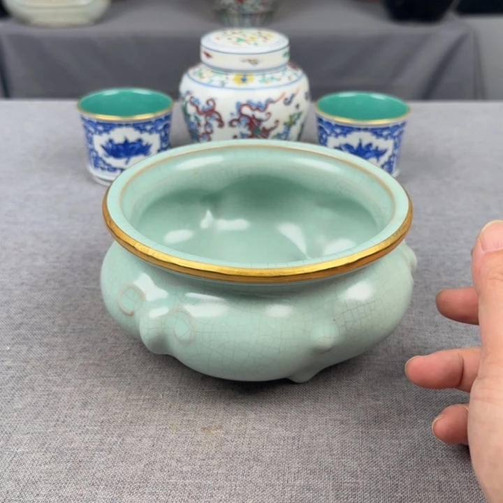 瓷片瓷器瓷器瓷器瓷器