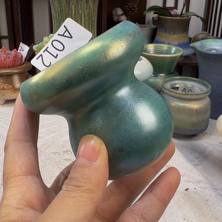 景德镇陶瓷研究所
