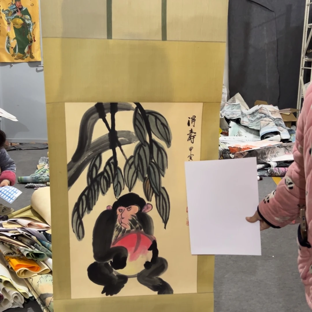 是你让他的朋情给我们一片天地