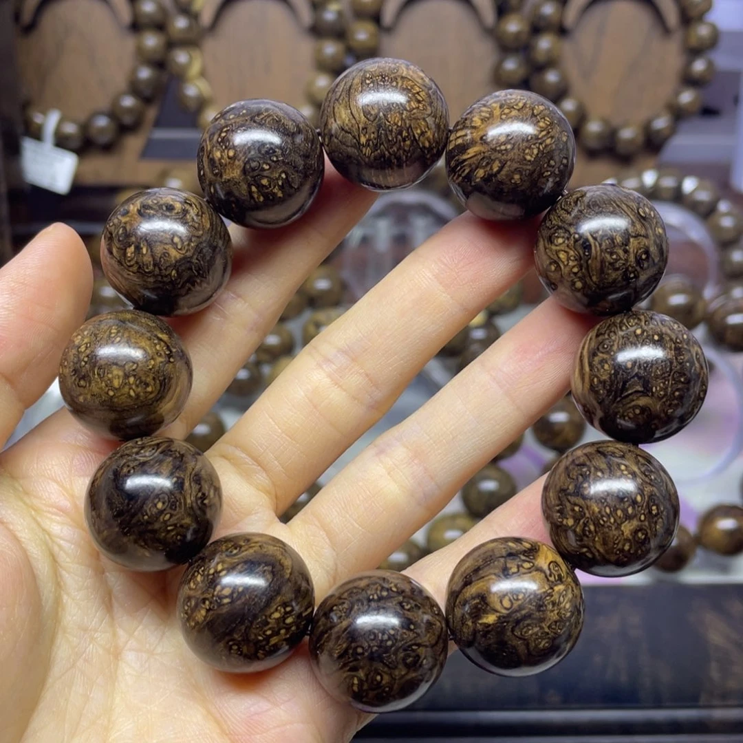 东非黑黄檀（紫光檀）2.0